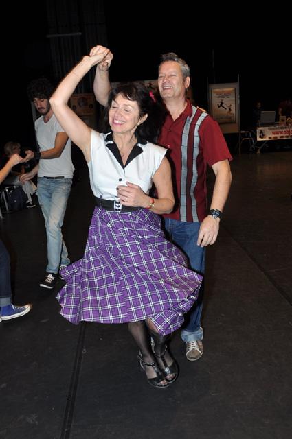 min 2014 12 06 tours boogie soiree 086